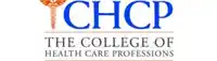 The College of Health Care Professions-Austin
