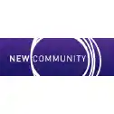 New Community Career & Technical Institute