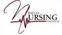 Chicago School of Professional Psychology-College of Nursing