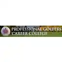 Professional Golfers Career College