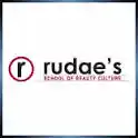 Rudae's School of Beauty Culture-Ft Wayne