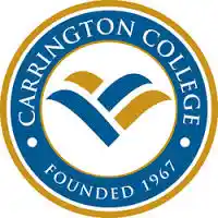 Carrington College-San Jose
