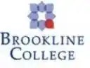 Brookline College-Tucson