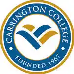 Carrington College-Pleasant Hill Campus