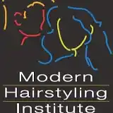 Modern Hairstyling Institute-Carolina