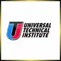 Universal Technical Institute of California Inc