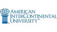 American InterContinental University-Atlanta