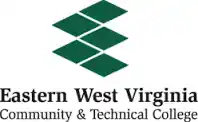 Eastern West Virginia Community and Technical College