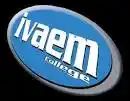 IVAEM College