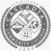 Cascadia College