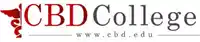 CBD College