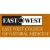 East West College of Natural Medicine logo
