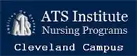 MDT College of Health Sciences