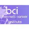 Bennett Career Institute