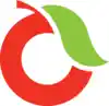 Community Care College