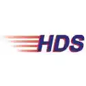 HDS Truck Driving Institute