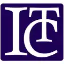 International Training Careers