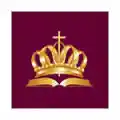 The King's University