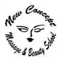 New Concept Massage and Beauty School