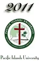Pacific Islands University