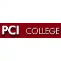 PCI College