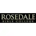 Rosedale Bible College