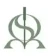 Seattle Institute of East Asian Medicine logo