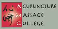 Acupuncture and Massage College