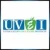 Upper Valley Educators Institute logo