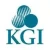 Keck Graduate Institute