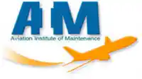 Aviation Institute of Maintenance-Atlanta
