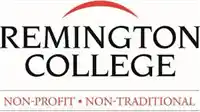 Remington College-Baton Rouge Campus