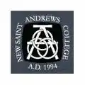 New Saint Andrews College