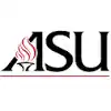 Arkansas State University-Newport