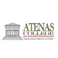 Atenas College