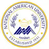 National American University-Ellsworth