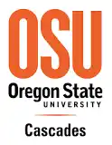 Oregon State University-Cascades Campus