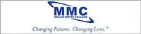 Miller-Motte College-Charleston