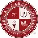 American Career College-Anaheim