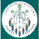 Saginaw Chippewa Tribal College