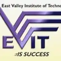 East Valley Institute of Technology
