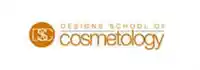 Design's School of Cosmetology