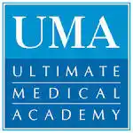 Ultimate Medical Academy