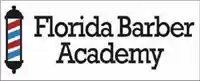 Florida Barber Academy