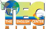 M-DCPS The English Center
