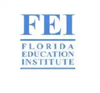 Florida Education Institute