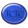 Texas County Technical College