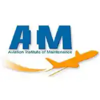 Aviation Institute of Maintenance-Kansas City