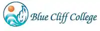 Blue Cliff College-Gulfport