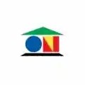 Orleans Niagara BOCES-Practical Nursing Program